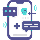 Voice-based Health Assistant Albert